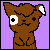 :icondogs4ever13: