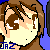 :icondogsandartrule: