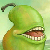 :icondogsareeatingmyflesh: