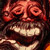 :icondogsdraw: