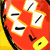 Dogsfather :icondogsfather: