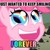 :icondogsgonecrazie123: