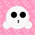 :icondogsharkbar:
