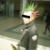 :icondogshi77aco: