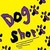:icondogshop: