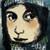 :icondogsidea:
