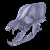:icondogskull: