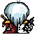 :icondogslapper: