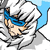 :icondogslaughter: