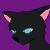 :icondogsmeow121893: