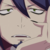 :icondogsmith897: