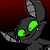 :icondogsndragons: