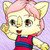 :icondogsnow1990: