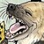 :icondogsoldiers: