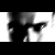 :icondogsolitude-uk: