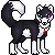 :icondogsong: