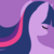 :icondogspirit: