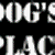 :icondogsplace: