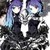 :icondogsrcute: