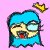 :icondogsrock445: