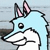 :icondogsrule11788:
