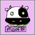 :icondogsrule6161: