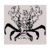 :icondogsrule6161: