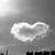 :icondogsrule99: