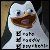 :icondogsruleruby: