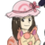 :icondogsrus91210: