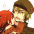 :icondogss10:
