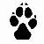 :icondogstar-sirius:
