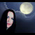:icondogstar-studio: