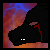 :icondogstarred: