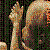 :icondogsteak: