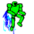 :iconDogster080:
