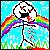 :icondogstick: