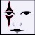 :icondogstreet: