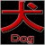 :icondogsurfer: