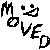 :icondogsvswolves: