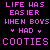 :icondogswithmail: