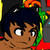 :icondogswithshades: