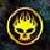 :icondogtagmike: