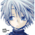 :icondogter: