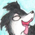 :icondogthatcriedboy: