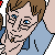 :icondogtof33: