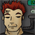 :icondogtoonmedia: