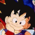 :icondogtopaz: