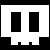 :icondogtopus:
