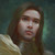 DogtorRex :icondogtorrex: